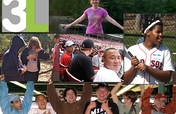Communication tools for young adults with autism
