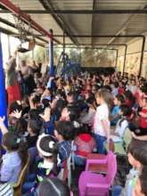 Community Event