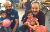 Social Health Care for Healing Syrian Refugees