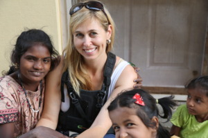 Hanging out with my buds! Bangalore