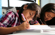 Help Global Sorority to Expand our Reach