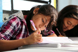 Help Global Sorority to Expand our Reach