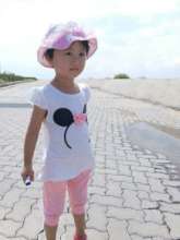 Xiaoran