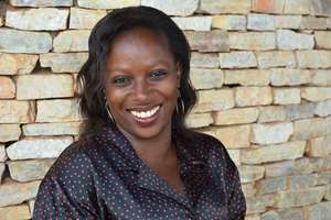 Suzan