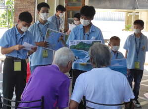 02 I like this story!