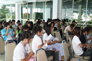 Learning and Planning