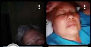 Keeping in-touch with Pi Dim using social media