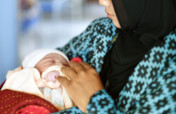 Provide SAFE Delivery for Rural Mothers