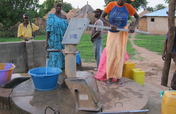 Bring Clean Water to 15 Villages in Rural Gambia