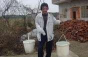 Promote Occupational Health in Southern China