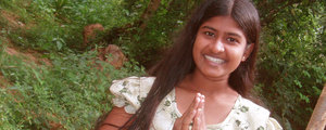 Aruni Pradeepika