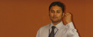 CyberSkills Manager