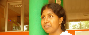 Chamila Edirisinghe