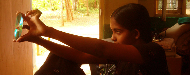 Radhika Nilupulee Rajapaksha
