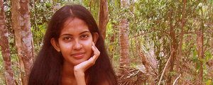 Radhika Nilupulee Rajapaksha