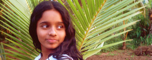 Ruvini Senevirathna