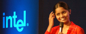Ruvini Senevirathna