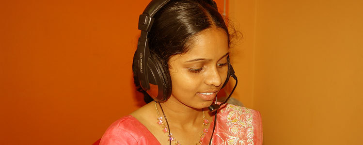 Ruvini Senevirathna