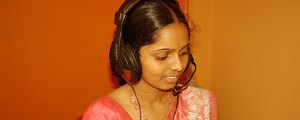 Ruvini Senevirathna