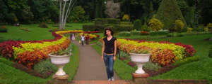 Thalia