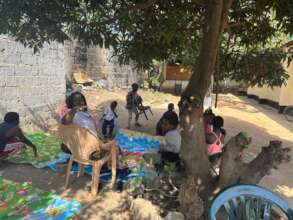 Learning and Playing