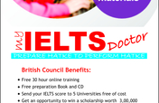 ENGLISH AS A TOOL OF POVERTY ALLEVIATION