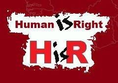 Supporting Gender Equality in Rural Cameroon