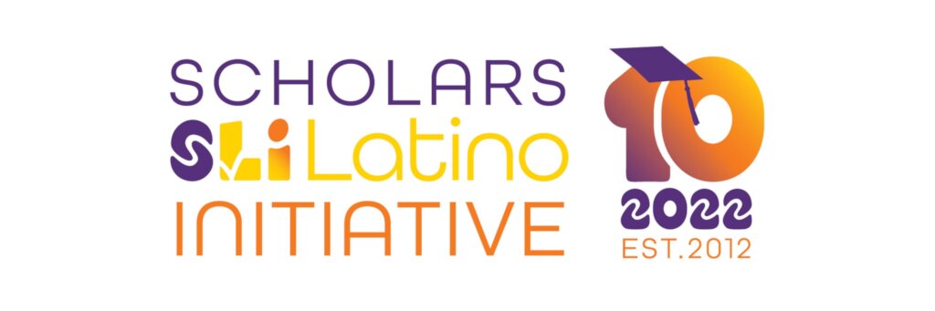 Create college opportunities for Latino students