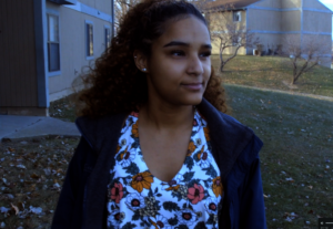 Shadther waits to hear from Univ. of WA