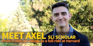 Read more: vasli.org/axel