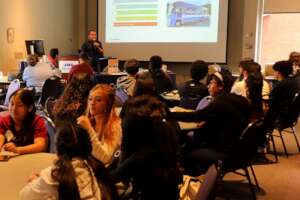 College and Career Access Day