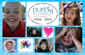 Send family to conference for rare disorder!