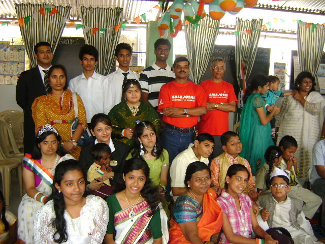 Help Cerebral Palsy (CP) affected children
