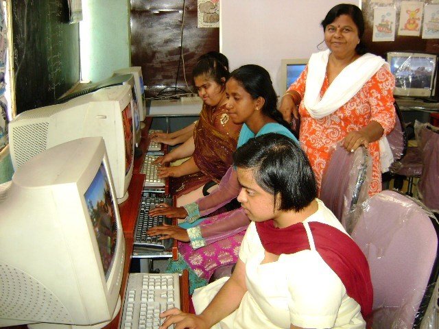 Help Cerebral Palsy (CP) affected children