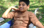 Help Cerebral Palsy (CP) affected children