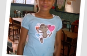 Hands On with Nicaraguan Sign Language