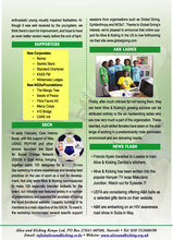 Page Two