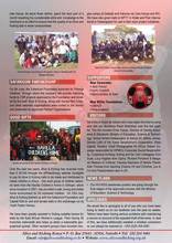 Newsletter Page 2