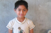Feed Orphan Children in Juarez, Chihuahua Mexico