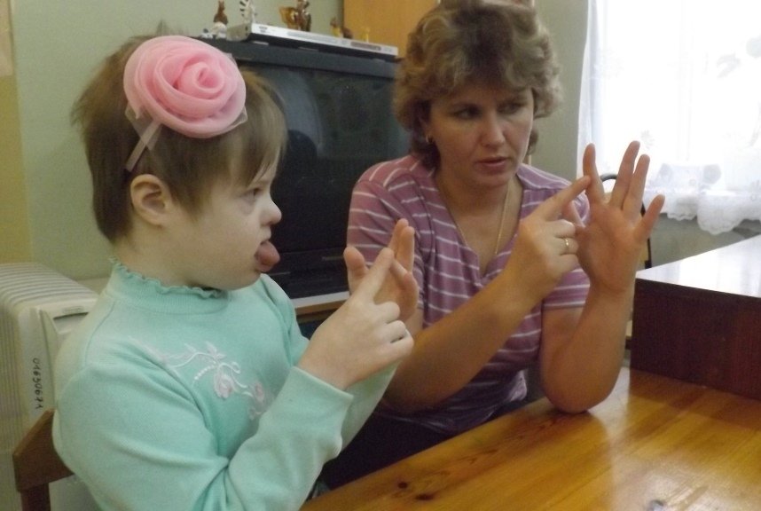 Help to100 most disadvantaged orphans (disability)