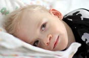 Help to100 most disadvantaged orphans (disability)