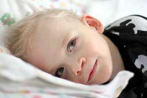 Help to100 most disadvantaged orphans (disability)
