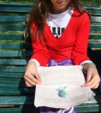 Reading