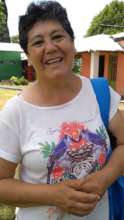 Reina