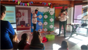 Workshop