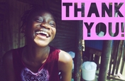 Change Her Story - Get 75 Girls in School!