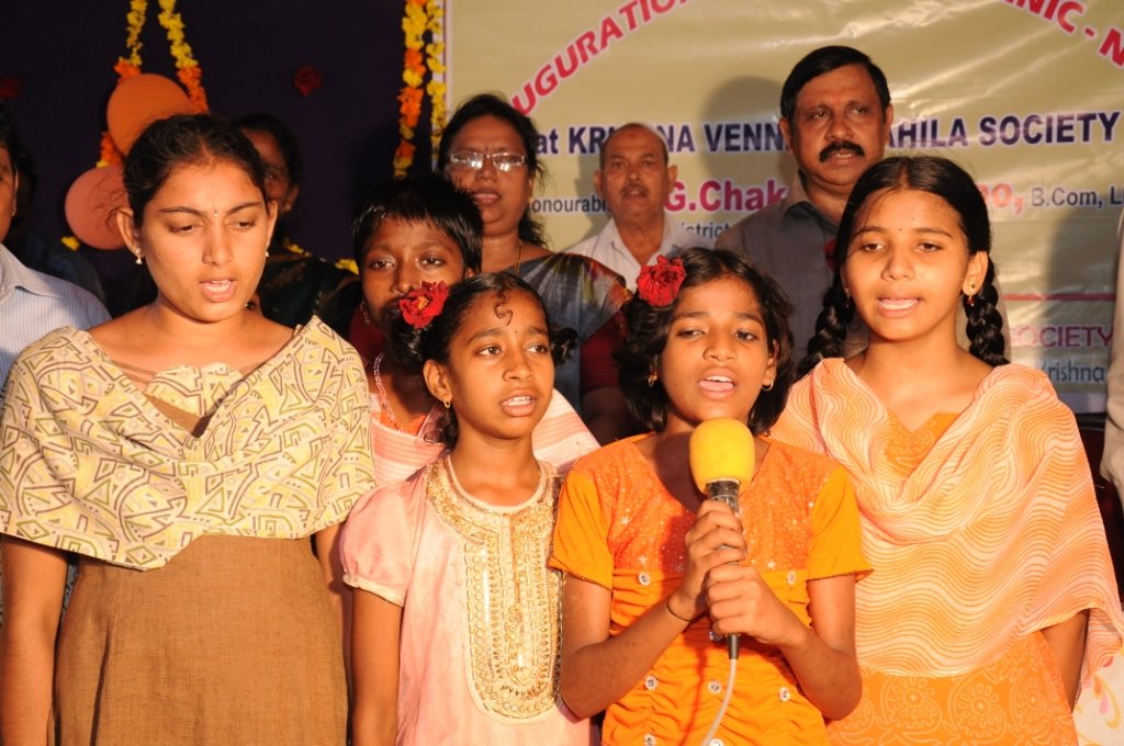 Support children Affected and infected with HIV - GlobalGiving