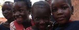 Smiles