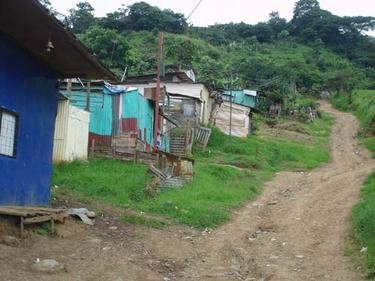 Creating a Sustainable Water Initiative in Jazmin