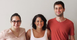 Princeton in Latin America Fellows